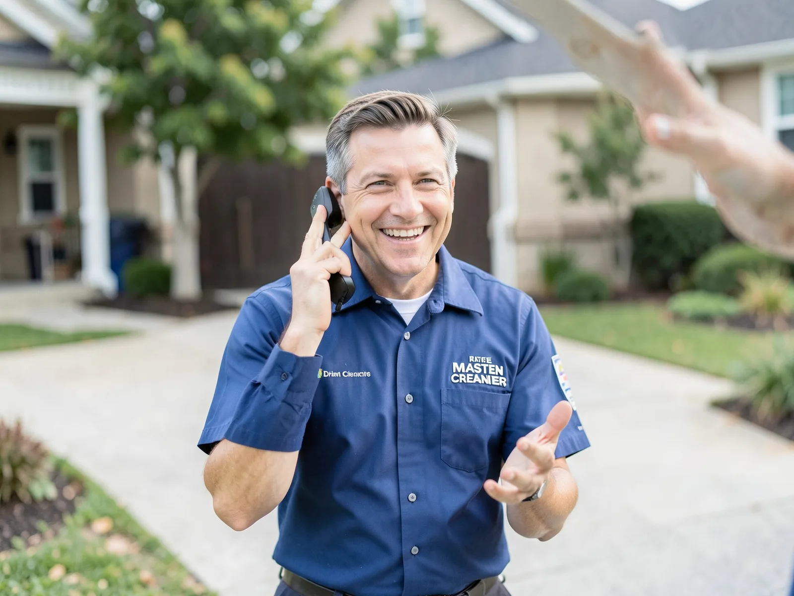 Drain Cleaning Mullinville, KS FAQs